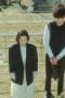 Nonton film Abyss Season 1 Episode 2 terbaru di Dutamovie21 Nonton film Abyss Season 1 Episode 2 terbaru di Dutamovie21