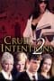 Nonton film Cruel Intentions 2 (2000) terbaru di Dutamovie21 Nonton film Cruel Intentions 2 (2000) terbaru di Dutamovie21