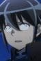 Nonton film Tsukimichi -Moonlit Fantasy- Season 1 Episode 11 terbaru di Dutamovie21 Nonton film Tsukimichi -Moonlit Fantasy- Season 1 Episode 11 terbaru di Dutamovie21