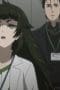 Nonton film Steins;Gate 0 Season 1 Episode 2 terbaru di Dutamovie21 Nonton film Steins;Gate 0 Season 1 Episode 2 terbaru di Dutamovie21