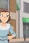 Nonton film Case Closed Season 1 Episode 993 terbaru di Dutamovie21 Nonton film Case Closed Season 1 Episode 993 terbaru di Dutamovie21