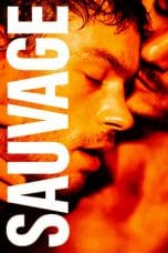 Nonton film Sauvage (2018) terbaru di Dutamovie21