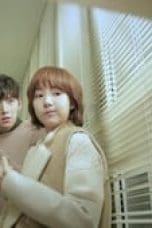 Nonton film Healer Season 1 Episode 3 terbaru di Dutamovie21