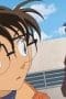 Nonton film Case Closed Season 1 Episode 646 terbaru di Dutamovie21 Nonton film Case Closed Season 1 Episode 646 terbaru di Dutamovie21