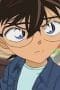 Nonton film Case Closed Season 1 Episode 694 terbaru di Dutamovie21 Nonton film Case Closed Season 1 Episode 694 terbaru di Dutamovie21