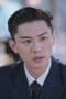 Nonton film My Little Happiness Season 1 Episode 23 terbaru di Dutamovie21 Nonton film My Little Happiness Season 1 Episode 23 terbaru di Dutamovie21