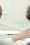 Nonton film Good Doctor Season 1 Episode 6 terbaru di Dutamovie21 Nonton film Good Doctor Season 1 Episode 6 terbaru di Dutamovie21