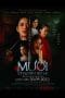 Nonton film Muoi: The Curse Returns (2022) terbaru di Dutamovie21 Nonton film Muoi: The Curse Returns (2022) terbaru di Dutamovie21