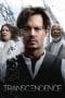 Nonton film Transcendence (2014) terbaru di Dutamovie21 Nonton film Transcendence (2014) terbaru di Dutamovie21