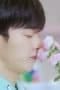 Nonton film Cherry Blossoms After Winter Season 1 Episode 1 terbaru di Dutamovie21 Nonton film Cherry Blossoms After Winter Season 1 Episode 1 terbaru di Dutamovie21