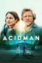 Nonton film Acidman (2023) terbaru di Dutamovie21 Nonton film Acidman (2023) terbaru di Dutamovie21