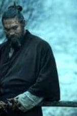 Nonton film See Season 2 Episode 8 terbaru di Dutamovie21