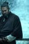 Nonton film See Season 2 Episode 8 terbaru di Dutamovie21