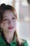 Nonton film My Little Happiness Season 1 Episode 12 terbaru di Dutamovie21 Nonton film My Little Happiness Season 1 Episode 12 terbaru di Dutamovie21