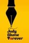 Nonton film Judy Blume Forever (2023) terbaru di Dutamovie21 Nonton film Judy Blume Forever (2023) terbaru di Dutamovie21