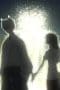 Nonton film Kamisama Kiss Season 1 Episode 10 terbaru di Dutamovie21 Nonton film Kamisama Kiss Season 1 Episode 10 terbaru di Dutamovie21