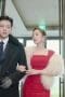 Nonton film Healer Season 1 Episode 10 terbaru di Dutamovie21 Nonton film Healer Season 1 Episode 10 terbaru di Dutamovie21