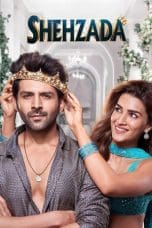 Nonton film Shehzada (2023) terbaru di Dutamovie21 Nonton film Shehzada (2023) terbaru di Dutamovie21