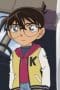 Nonton film Case Closed Season 1 Episode 921 terbaru di Dutamovie21 Nonton film Case Closed Season 1 Episode 921 terbaru di Dutamovie21