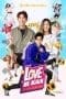 Nonton film Love Me Again (2023) terbaru di Dutamovie21 Nonton film Love Me Again (2023) terbaru di Dutamovie21
