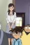 Nonton film Case Closed Season 1 Episode 951 terbaru di Dutamovie21 Nonton film Case Closed Season 1 Episode 951 terbaru di Dutamovie21