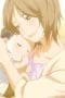Nonton film Your Lie in April Season 1 Episode 13 terbaru di Dutamovie21 Nonton film Your Lie in April Season 1 Episode 13 terbaru di Dutamovie21