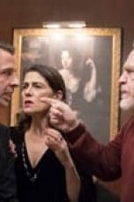 Nonton film Succession Season 1 Episode 5 terbaru di Dutamovie21