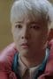 Nonton film A Korean Odyssey Season 1 Episode 10 terbaru di Dutamovie21 Nonton film A Korean Odyssey Season 1 Episode 10 terbaru di Dutamovie21