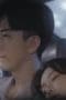 Nonton film My Little Happiness Season 1 Episode 20 terbaru di Dutamovie21 Nonton film My Little Happiness Season 1 Episode 20 terbaru di Dutamovie21