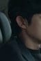Nonton film Flower of Evil Season 1 Episode 12 terbaru di Dutamovie21 Nonton film Flower of Evil Season 1 Episode 12 terbaru di Dutamovie21