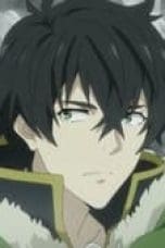 Nonton film The Rising of the Shield Hero Season 2 Episode 4 terbaru di Dutamovie21