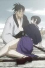Nonton film Blade of the Immortal Season 1 Episode 22 terbaru di Dutamovie21