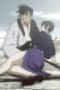 Nonton film Blade of the Immortal Season 1 Episode 22 terbaru di Dutamovie21