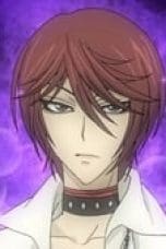 Nonton film Kamisama Kiss Season 1 Episode 2 terbaru di Dutamovie21