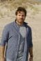 Nonton film Florida Man Season 1 Episode 1 terbaru di Dutamovie21 Nonton film Florida Man Season 1 Episode 1 terbaru di Dutamovie21