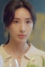 Nonton film Lovely Villain Season 1 Episode 1 terbaru di Dutamovie21