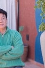 Nonton film The Genius Paik Season 1 Episode 2 terbaru di Dutamovie21