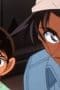 Nonton film Case Closed Season 1 Episode 516 terbaru di Dutamovie21