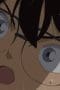 Nonton film Case Closed Season 1 Episode 670 terbaru di Dutamovie21 Nonton film Case Closed Season 1 Episode 670 terbaru di Dutamovie21