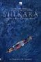 Nonton film Shikara (2020) terbaru di Dutamovie21 Nonton film Shikara (2020) terbaru di Dutamovie21