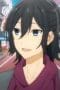 Nonton film Horimiya Season 1 Episode 2 terbaru di Dutamovie21