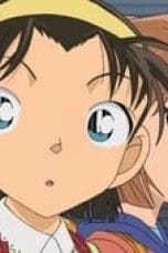 Nonton film Case Closed Season 1 Episode 989 terbaru di Dutamovie21