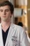 Nonton film The Good Doctor Season 6 Episode 2 terbaru di Dutamovie21 Nonton film The Good Doctor Season 6 Episode 2 terbaru di Dutamovie21