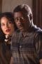 Nonton film Lovecraft Country Season 1 Episode 2 terbaru di Dutamovie21 Nonton film Lovecraft Country Season 1 Episode 2 terbaru di Dutamovie21