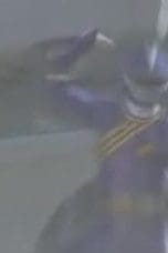 Nonton film Power Rangers Wild Force Season 1 Episode 6 terbaru di Dutamovie21