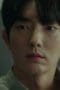 Nonton film Flower of Evil Season 1 Episode 8 terbaru di Dutamovie21 Nonton film Flower of Evil Season 1 Episode 8 terbaru di Dutamovie21