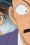 Nonton film Case Closed Season 1 Episode 640 terbaru di Dutamovie21 Nonton film Case Closed Season 1 Episode 640 terbaru di Dutamovie21