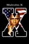 Nonton film Malcolm X (1992) terbaru di Dutamovie21 Nonton film Malcolm X (1992) terbaru di Dutamovie21