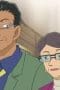 Nonton film Case Closed Season 1 Episode 1064 terbaru di Dutamovie21 Nonton film Case Closed Season 1 Episode 1064 terbaru di Dutamovie21