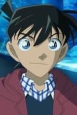 Nonton film Case Closed Season 1 Episode 772-773 terbaru di Dutamovie21
